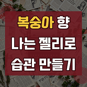 [100일분] 닥터브라이언 비오틴 구미 5000 복숭아맛 젤리 100구미, 2개