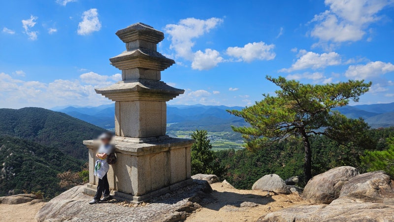 경주 가볼만한곳 경주 남산 국립공원 등산지도 등산코스 경주 남산 산행 문화유적 둘러보기