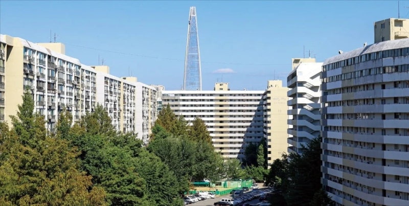 원주무실 A-2블록 공공분양, 유주택자도 신청 가능하지만 잔금부터 확인하세요
