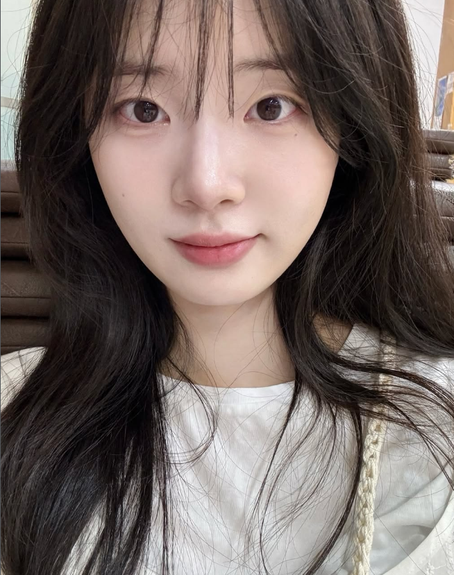 마녀2의 그 소녀가 표남경이었다고?｜배우 신시아 프로필과 출연작 총정리