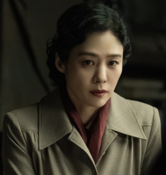 “가짜 부부라더니 마음은 진짜였다”…김현주·이무생, ‘100일의 거짓말’ 애틋한 서사
