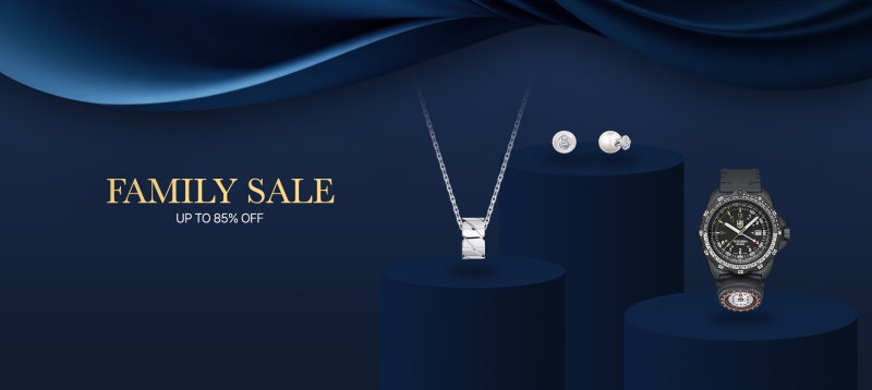 우림 FMG 패밀리세일 최대 78% OFF! 스톤헨지·로즈몽·시티즌 20,000원부터 특가 (~10/19) #패밀리세....