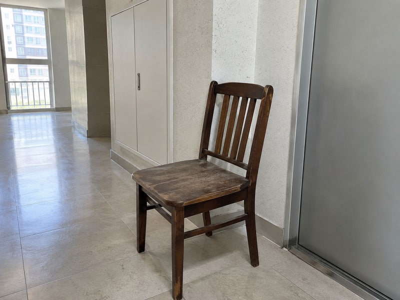 폐기물 스티커 가격표와 폐기물 스티커 파는곳, 편의점 구매부터 인터넷 신고까지