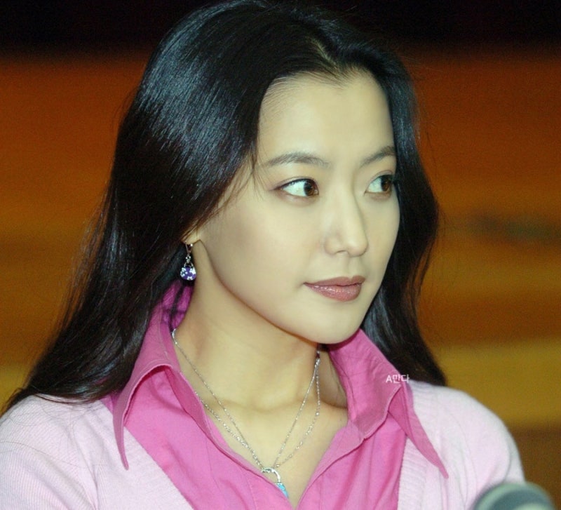 “송혜교 대표작만 3개…” 거절한 9개 작품 전부 대박나 후회했다는 탑여배우
