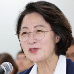 추미애 경기지사 김지용 중수청장 후보자 친윤 검사 비판! 경기도 국정감사 핵심 발언 정리