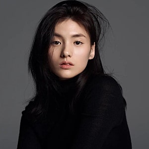 김용지 배우 누구? 절친 김고은이 전한 결혼(+프로필 나이 드라마 한예종)