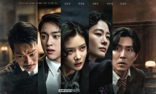 배우 김현주, 프로필과 연기 인생ㅣ3년 공백기에 숨겨진 진짜 이유는? 《100일의 거짓말》로 ....