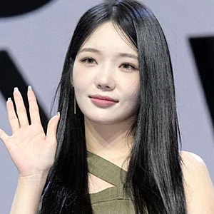 노지선, 아이돌 시절 고충 고백 “가슴 확대해 슬로우 영상까지…너무 속상했다”