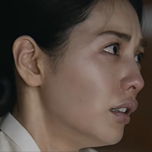 “볼 게 없다” 넷플릭스 ‘800명’ 감축, 최악의 구조조정 터졌다