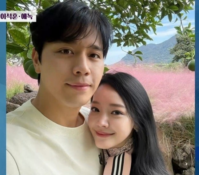 손준호 김소현 결혼 16년 이야기.. 아내의 민낯을 한 번도 본 적 없는 이유는?
