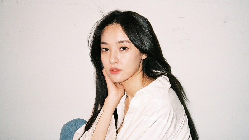 지드래곤과 열애설 났던 이주연, "그때는 갈 데 없어 한강 갔다"