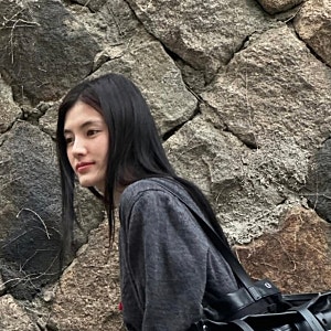 "열애설도 없었던 품절녀 대열 합류" 배우 김용지 깜짝 결혼 프로필, 남편, 한예종 인맥 총정....