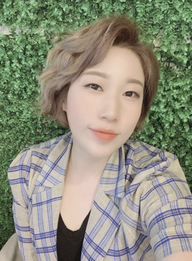 '국민비호감'에서 제2의 전성기 맞은 말자쇼 김영희, 갑자기 입원한 이유