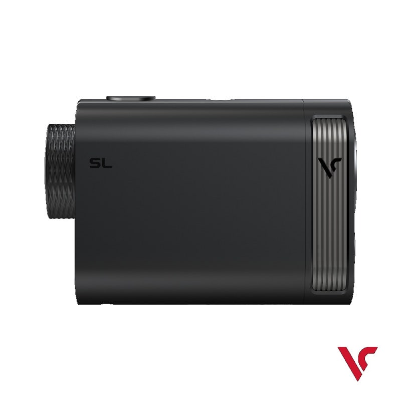 보이스캐디 SL mini v2.0 OLED 직접 써본 솔직 사용기