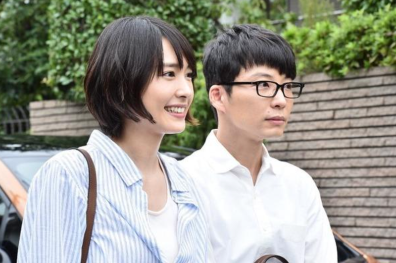 “드라마가 현실이 됐다!” 아라가키 유이♥호시노 겐, 결혼 5년 만에 첫아이 출산