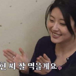 남지현 서강대 졸업, 심리학과 14학번이었다 ‘틈만나면,’ 모교 방문 화제