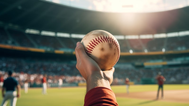 2026 KBO 포스트시즌 개막
