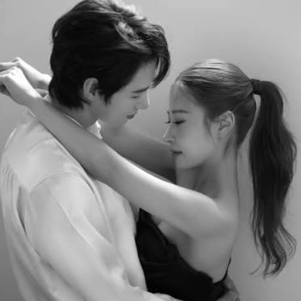 "꽃집 훈남인 줄만 알았는데" BTS와 작업했다는 서준맘 박세미 예비신랑의 정체