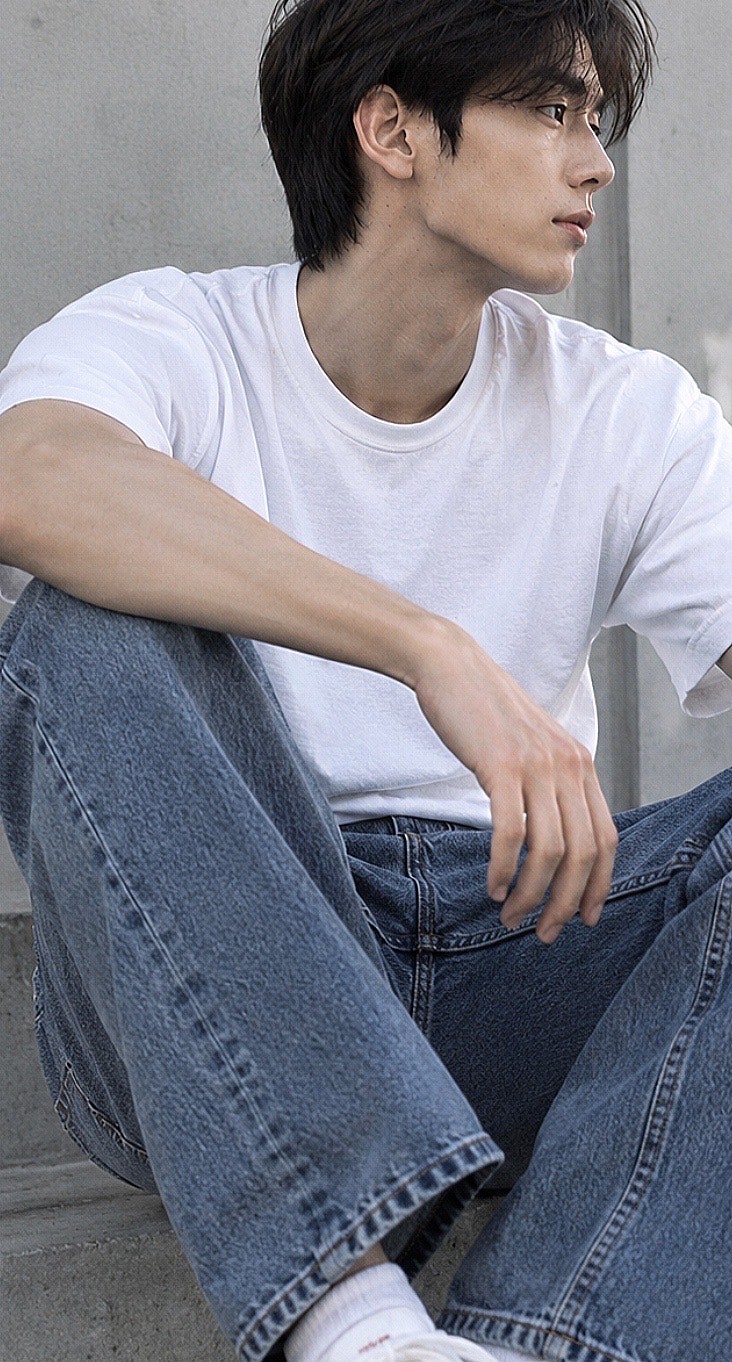 리바이스 청바지는 왜 클래식의 기준이 됐을까? 대표 모델 비교