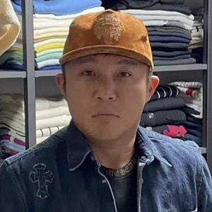 조세호 아내 인스타 정체 밝혀졌다…남편 일상 공개한 계정