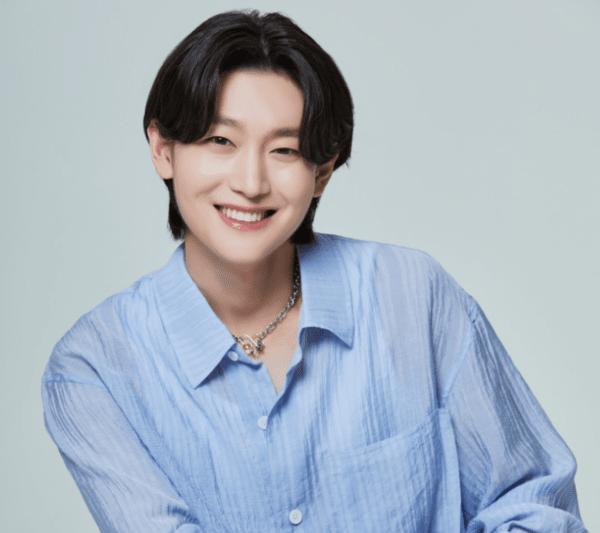 김용빈 당신뿐입니다 가사, '손등'을 바라보는 순간 먹먹해지는 이유…1년 2개월 만의 신곡