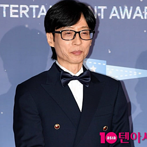 남지현, 유재석과 ‘설명서’ 두고 갑론을박｜서강대 심리학과다운 꼼꼼함