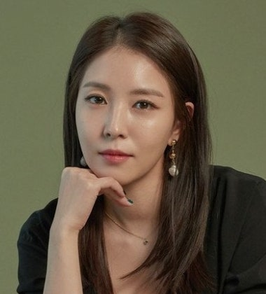 “보아·제시카·설리까지 떠오른다?” 이수만이 작정하고 내놓은 신인 걸그룹, 2013년생 센터....