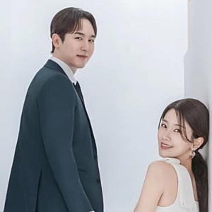 엄지민 정우철 결혼 소식 화제, YTN 앵커와 스타 도슨트의 인연