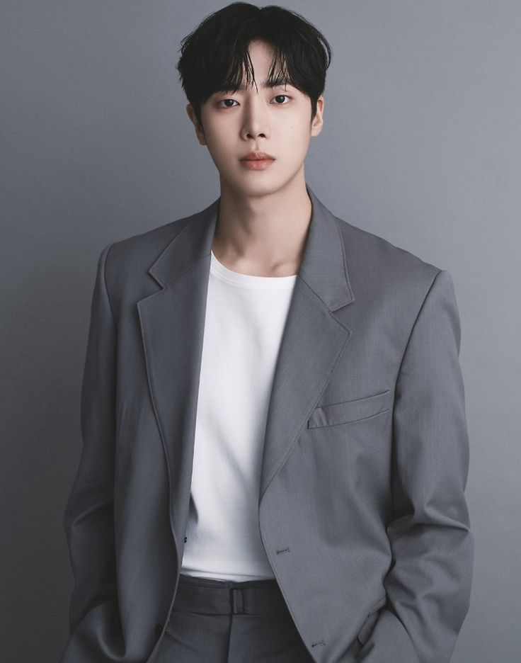 연애박사 추영우·김소현, 로봇 연구실에서 시작된 로맨스가 특별한 이유