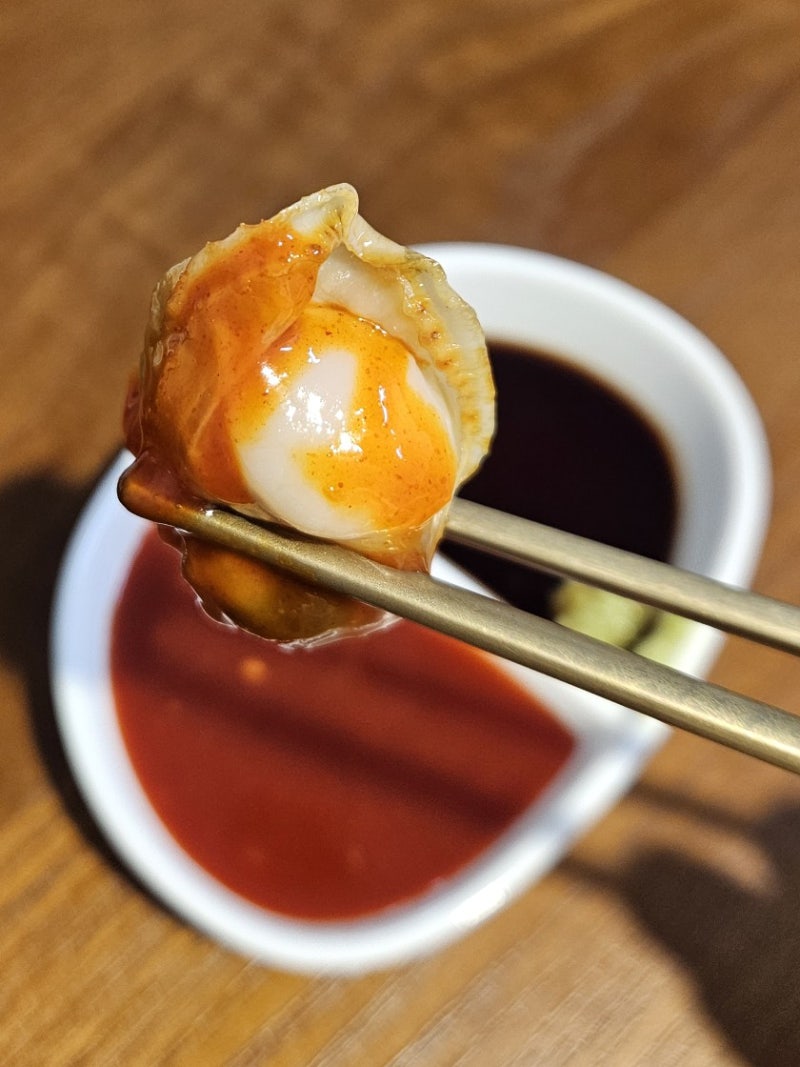 제철 홍가리비 찌기 해감부터 탱글하게 찌는 시간 수분 안 빠지는 보관법 꿀팁까지