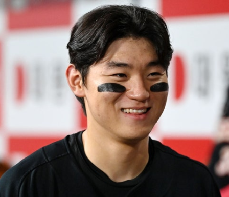 김도영 생애 첫 홈런왕 등극, 2026 프로야구 타이틀 홀더 최종 확정 결과
