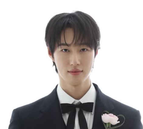 박세미 결혼 예비신랑 누구? 1살 연하 남편 직업과 과거 이력