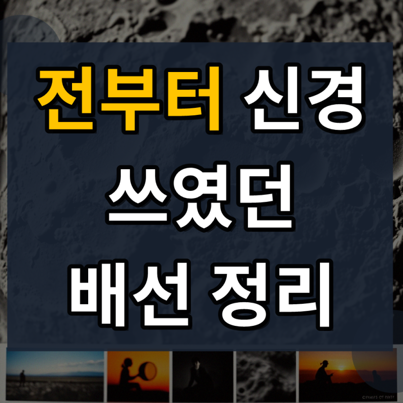 뷰게라 블랙박스 후방배선 후방케이블 전후방 미니USB VG-801V3 701V3 901V