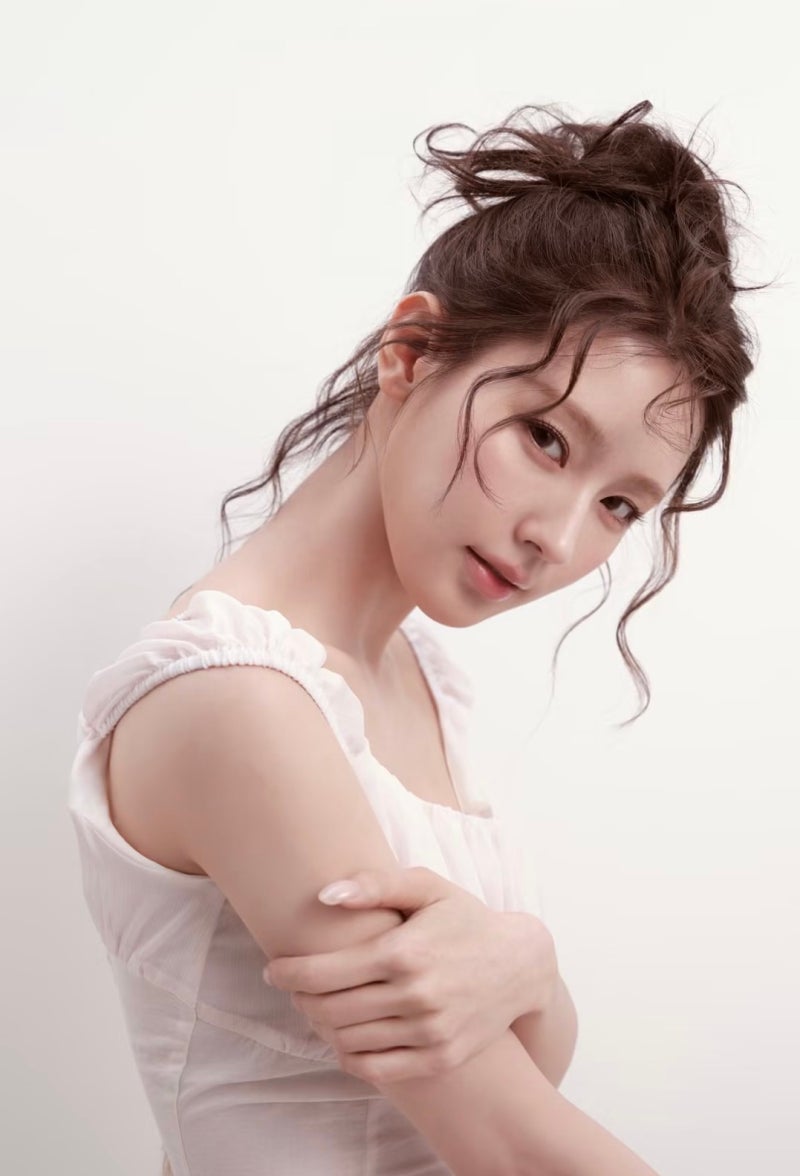 아이들 미연 프로필 총정리! 새 프로필 공개부터 드라마 주연 발탁까지, 2026년 10월 최신 근황