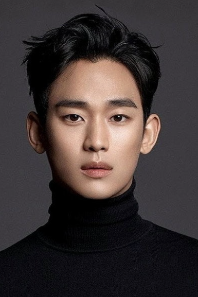 김수현 카톡 조작 의혹, 2016년 대화 상대는 다른 연예인?