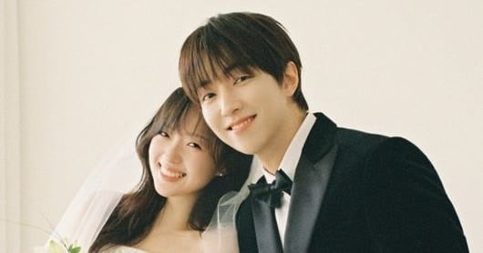이유진♥차경은, 초고속 결혼 임신, 동상이몽2 통해 최초 공개 예정