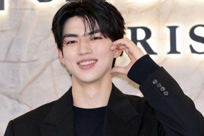 차준환 국가대표·대회 출전 중단 선언…26세 피겨 왕자의 뜻밖의 선택, 은퇴는 아니다
