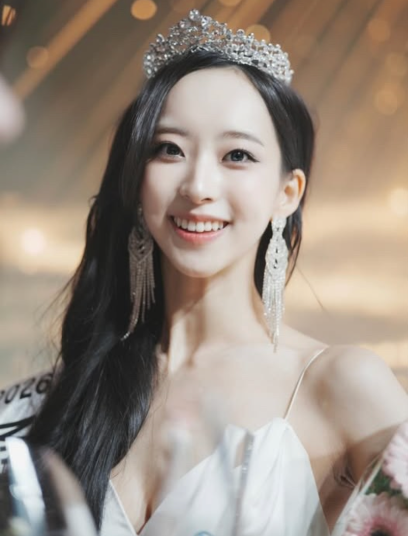카리나 닮았단 말 많이 들었다고? 이효리 바로 “안 닮았는데” 연애전쟁 이주향 누구