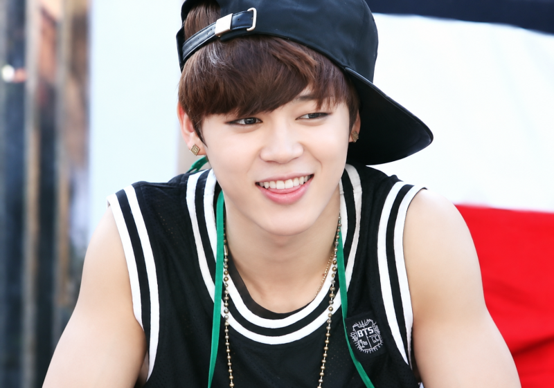 BTS 지민, 서른한 번째 생일…부산의 무용 소년이 세계적인 아티스트가 되기까지, 그리고 '짐....