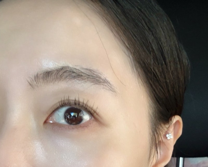 올리브영마스카라 안번지는 이지워셔블마스카라 데자뷰 파이버윅 울트라롱 마스카라 추천 ....