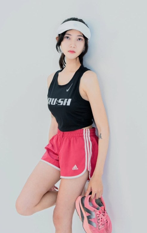 KAIST 유지원, 서울레이스 비보.. 결승선을 앞두고 쓰러진 20.6km 지점의 상황은?