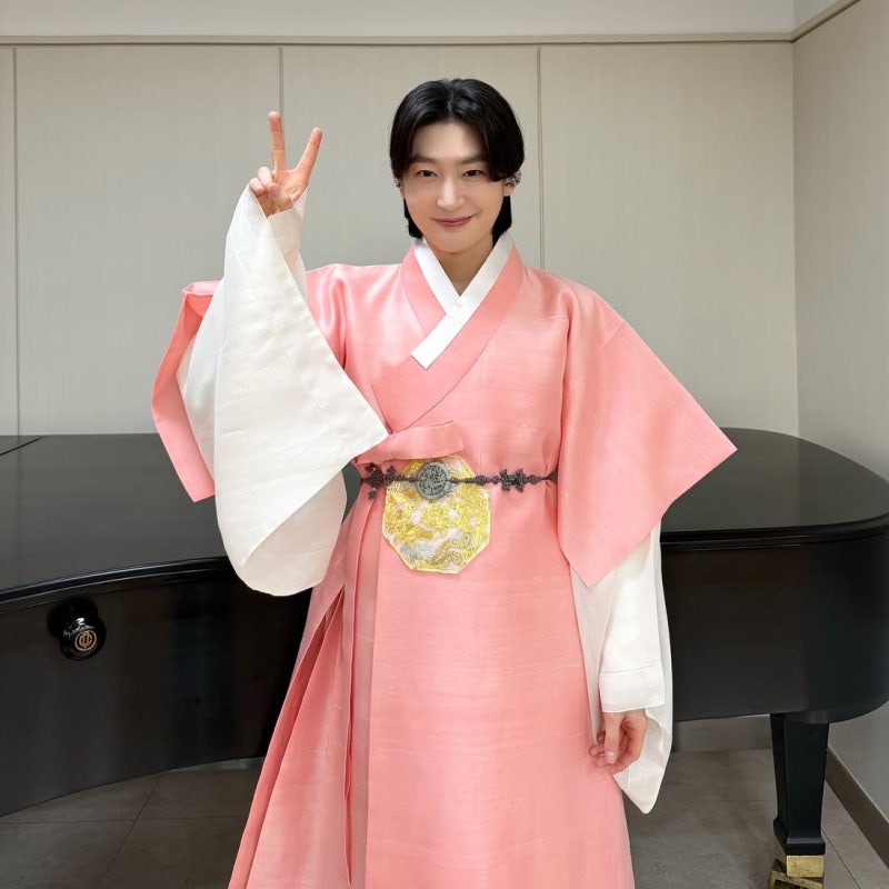 미스터트롯4 첫방송 날짜 떴다! 임영웅 안성훈 김용빈 잇는 새 스타 탄생할까?