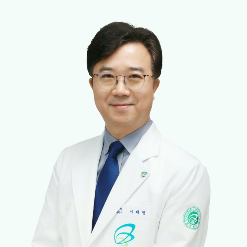 서울인공관절병원, 무릎 인공관절 수술은 몇 살에 받아야 할까요?