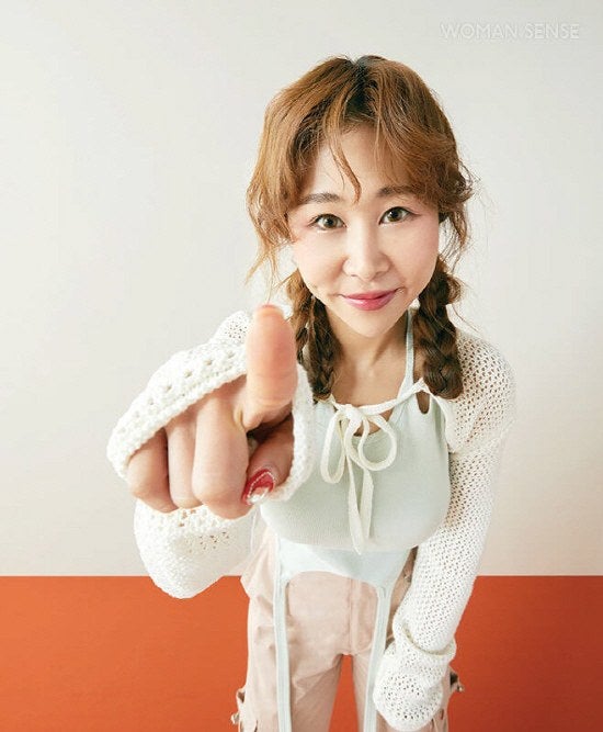 '서준맘' 박세미 결혼 발표! 1살 연하 예비신랑 정체와 10월 웨딩 총정리