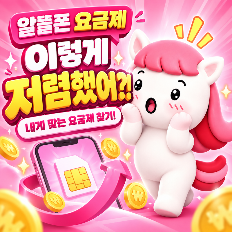 LG 알뜰폰유심구매, 모두의유심원칩 주말에도 개통될까?