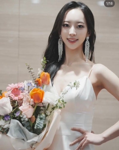 2026 미스월드코리아 미 이주향 누구? 연애전쟁 16화 “내가 갑” 발언에 서장훈 일침