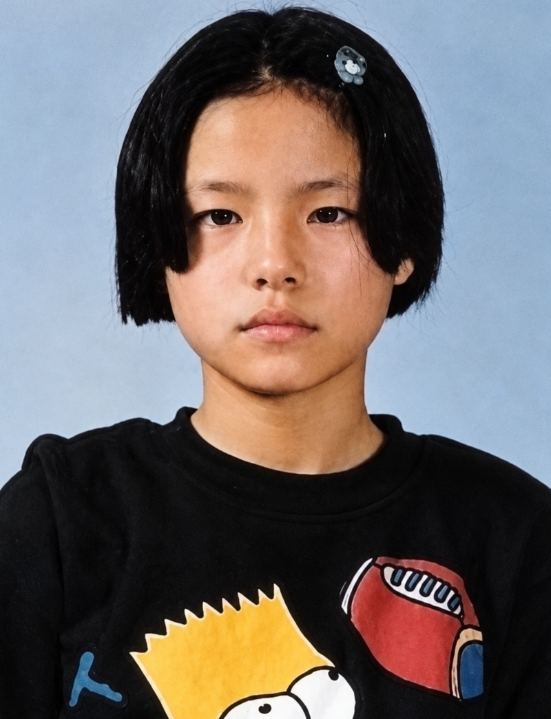 "자연미인 인줄.." 솔직하게 눈 성형 고백한 여배우들 모음