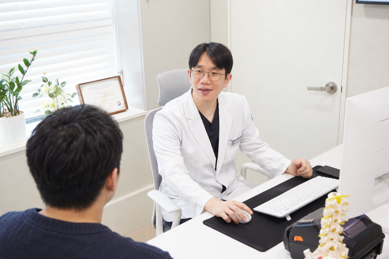 교통사고 도수치료 횟수와 보험, 언제부터 받을 수 있을까요?