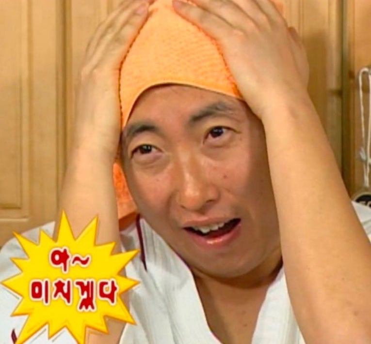 21평 구축 반셀프 인테리어 - 02. 철거,설비 (+업체정보)