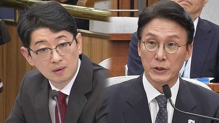 김민석 주진우 발언 충돌, 이재명 대통령 SNS 논란과 의원 자격정지법 쟁점